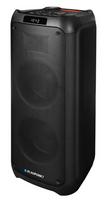blaupunkt kolonele - Blaupunkt PB10DB - 2 nuotrauka