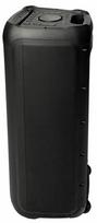 blaupunkt kolonele - Blaupunkt PB10DB - 3 nuotrauka