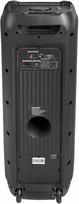 blaupunkt kolonele - Blaupunkt PB10DB - 4 nuotrauka
