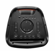 blaupunkt kolonele - Blaupunkt PB10DB - 5 nuotrauka