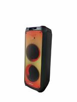 blaupunkt kolonele - Blaupunkt PB10DB - 10 nuotrauka