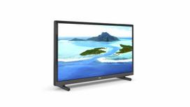 televizoriai 24 - Philips 24PHS5507/12 - 2 nuotrauka