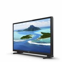 televizoriai 24 - Philips 24PHS5507/12 - 3 nuotrauka