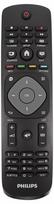 televizoriai 24 - Philips 24PHS5507/12 - 4 nuotrauka