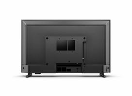 televizoriai 24 - Philips 24PHS5507/12 - 5 nuotrauka