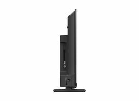 televizoriai 24 - Philips 24PHS5507/12 - 6 nuotrauka