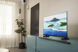 televizoriai 24 - Philips 24PHS5507/12 - 7 nuotrauka
