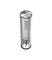 Prestigio PWO103SL Nemi