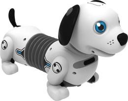 Žaislinis robotas Silverlit YCOO