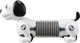 suo robotas - Žaislinis robotas Silverlit YCOO - 2 nuotrauka