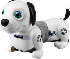 suo robotas - Žaislinis robotas Silverlit YCOO - 3 nuotrauka