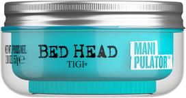 Plaukų pasta Tigi Manipulator, 57 ml