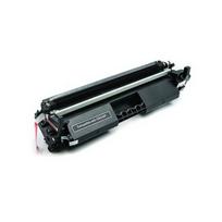 PowerPlant PP-CRG-047 Black Canon 047