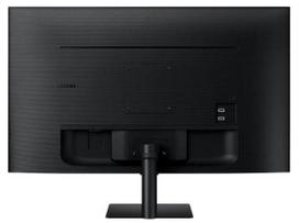 monitorius fullhd - Samsung LS32BM500EUXEN 32" VA 16:9 - 7 nuotrauka