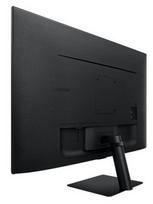 monitorius fullhd - Samsung LS32BM500EUXEN 32" VA 16:9 - 8 nuotrauka