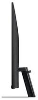monitorius fullhd - Samsung LS32BM500EUXEN 32" VA 16:9 - 9 nuotrauka
