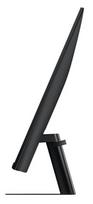 monitorius fullhd - Samsung LS32BM500EUXEN 32" VA 16:9 - 10 nuotrauka
