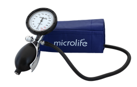 microlife bp - Microlife BP AG1-40 - 1 nuotrauka