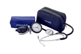 microlife bp - Microlife BP AG1-40 - 2 nuotrauka