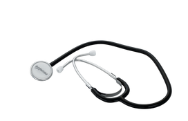microlife bp - Microlife BP AG1-40 - 3 nuotrauka