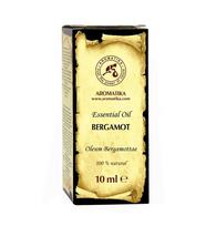 bergamote aliejus -  Natūralus Bergamočių 10ml eterinis aliejus - 2 nuotrauka