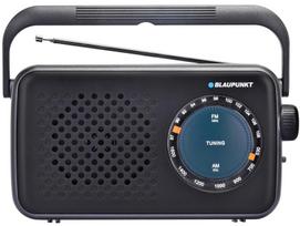 Blaupunkt PR9BK