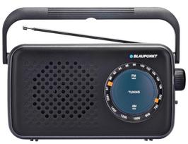 radija blaupunkt - Blaupunkt PR9BK - 2 nuotrauka