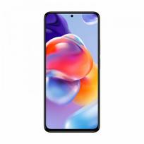 redmi 6 - Xiaomi Redmi Note 11 Pro Plus 5G 128GB Graphite Grey (Pilkas) - 2 nuotrauka