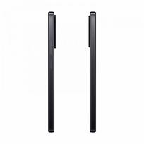 redmi 6 - Xiaomi Redmi Note 11 Pro Plus 5G 128GB Graphite Grey (Pilkas) - 4 nuotrauka