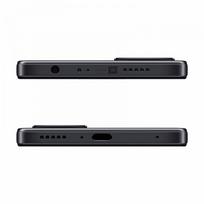 redmi 6 - Xiaomi Redmi Note 11 Pro Plus 5G 128GB Graphite Grey (Pilkas) - 5 nuotrauka