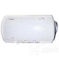 Tesy GCHMS80 (horizontalus)