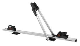 Thule freeride 532 online kaina