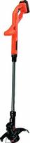 black decker 18v - Black+Decker ST1823 - 1 nuotrauka