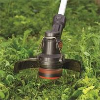 black decker 18v - Black+Decker ST1823 - 2 nuotrauka