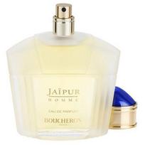 boucheron jaipur - Boucheron Jaipur Pour Homme, 100ml (EDP) - 2 nuotrauka