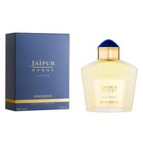 boucheron jaipur - Boucheron Jaipur Pour Homme, 100ml (EDP) - 3 nuotrauka