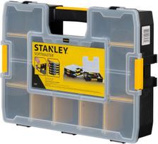 irankiu deze stanley - Stanley Sort Master 1-94-745  - 1 nuotrauka