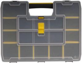 irankiu deze stanley - Stanley Sort Master 1-94-745  - 2 nuotrauka