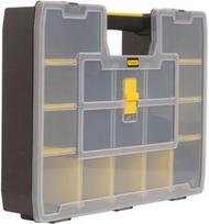 irankiu deze stanley - Stanley Sort Master 1-94-745  - 3 nuotrauka