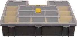 irankiu deze stanley - Stanley Sort Master 1-94-745  - 4 nuotrauka