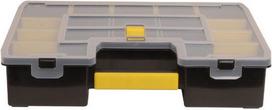irankiu deze stanley - Stanley Sort Master 1-94-745  - 5 nuotrauka