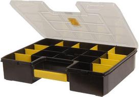 irankiu deze stanley - Stanley Sort Master 1-94-745  - 6 nuotrauka