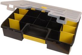 irankiu deze stanley - Stanley Sort Master 1-94-745  - 7 nuotrauka