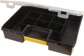 irankiu deze stanley - Stanley Sort Master 1-94-745  - 8 nuotrauka