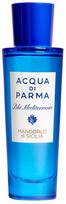 acqua di parma 30ml - Acqua Di Parma Blu Mediterraneo Mandorlo di Sicilia 30ml EDT Unisex - 1 nuotrauka