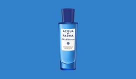 acqua di parma 30ml - Acqua Di Parma Blu Mediterraneo Mandorlo di Sicilia 30ml EDT Unisex - 2 nuotrauka
