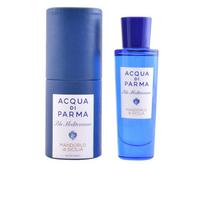 acqua di parma 30ml - Acqua Di Parma Blu Mediterraneo Mandorlo di Sicilia 30ml EDT Unisex - 3 nuotrauka