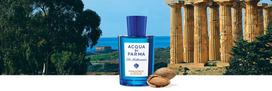 acqua di parma 30ml - Acqua Di Parma Blu Mediterraneo Mandorlo di Sicilia 30ml EDT Unisex - 5 nuotrauka
