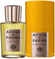 acqua di parma colonia - Acqua Di Parma Colonia Intensa 50ml EDC - 1 nuotrauka