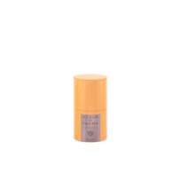 acqua di parma colonia - Acqua Di Parma Colonia Intensa 50ml EDC - 3 nuotrauka